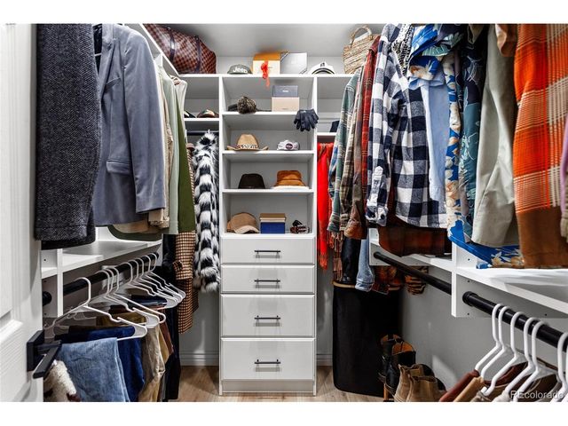 4425 S Elati St, Englewood, CO 80110