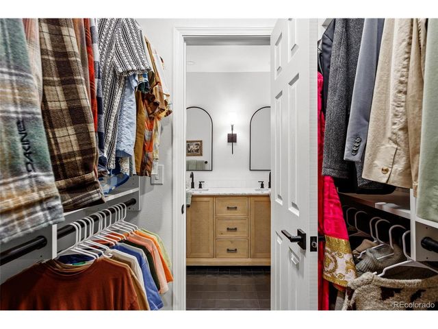 4425 S Elati St, Englewood, CO 80110