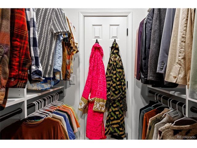 4425 S Elati St, Englewood, CO 80110