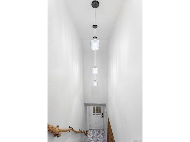 4425 S Elati St, Englewood, CO 80110