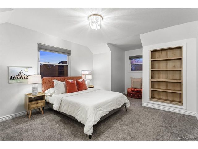 4425 S Elati St, Englewood, CO 80110