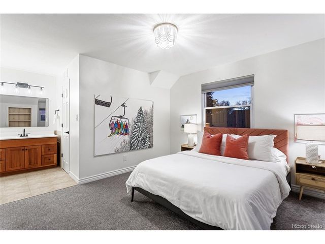 4425 S Elati St, Englewood, CO 80110