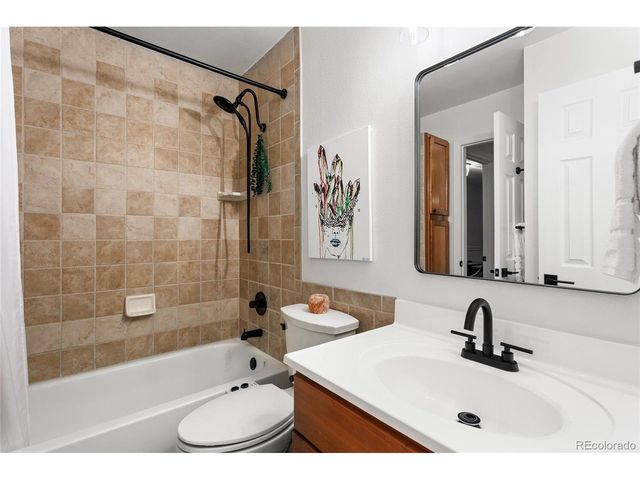 4425 S Elati St, Englewood, CO 80110