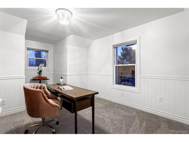 4425 S Elati St, Englewood, CO 80110