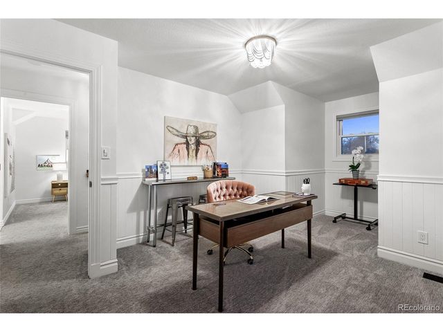 4425 S Elati St, Englewood, CO 80110