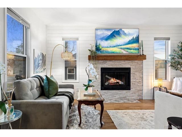 4425 S Elati St, Englewood, CO 80110