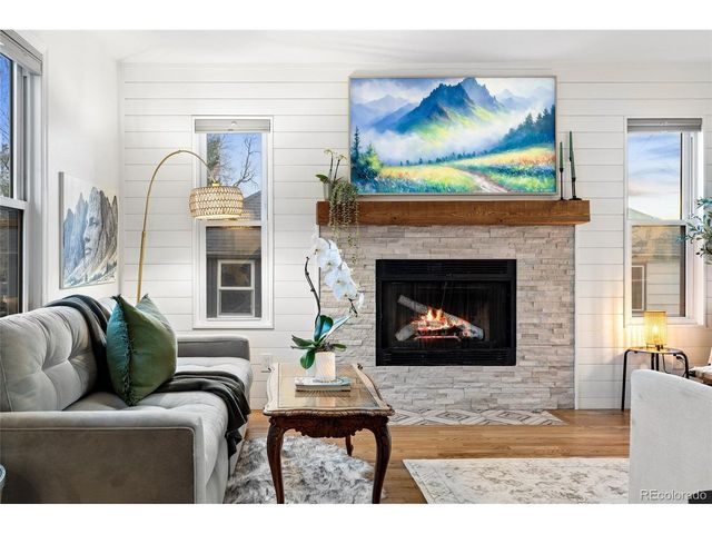 4425 S Elati St, Englewood, CO 80110