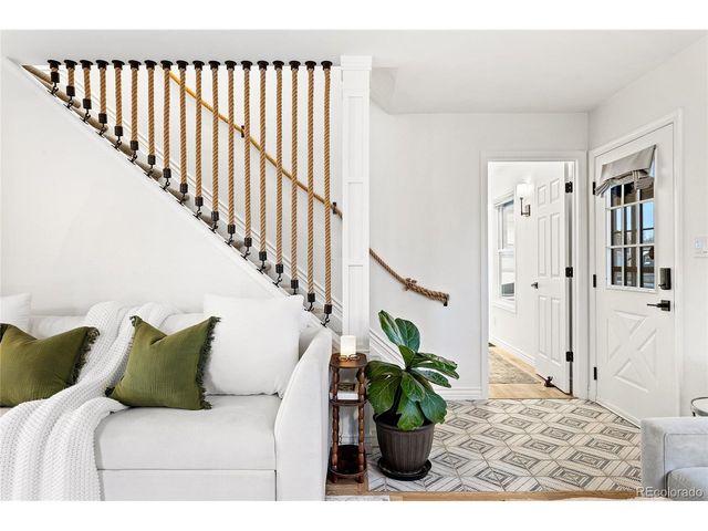 4425 S Elati St, Englewood, CO 80110