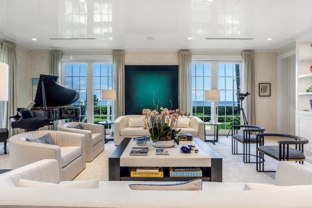 456 S Ocean Boulevard 1, Palm Beach, FL 33480