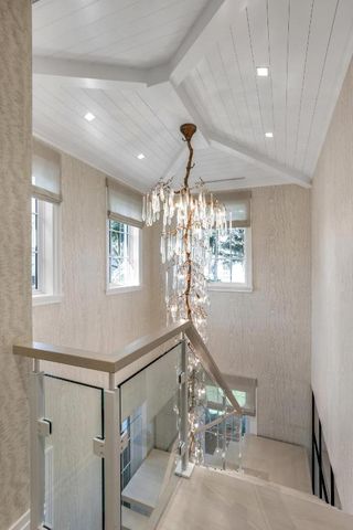 456 S Ocean Boulevard 1, Palm Beach, FL 33480