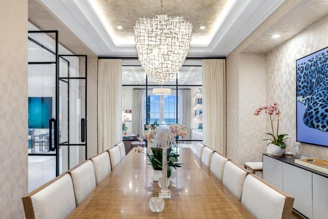 456 S Ocean Boulevard 1, Palm Beach, FL 33480