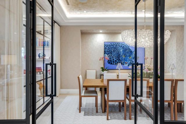 456 S Ocean Boulevard 1, Palm Beach, FL 33480