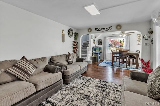 92 Mapleview Road, Cheektowaga, NY 14225