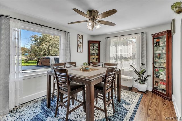 92 Mapleview Road, Cheektowaga, NY 14225