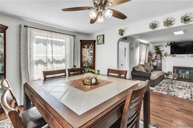 92 Mapleview Road, Cheektowaga, NY 14225