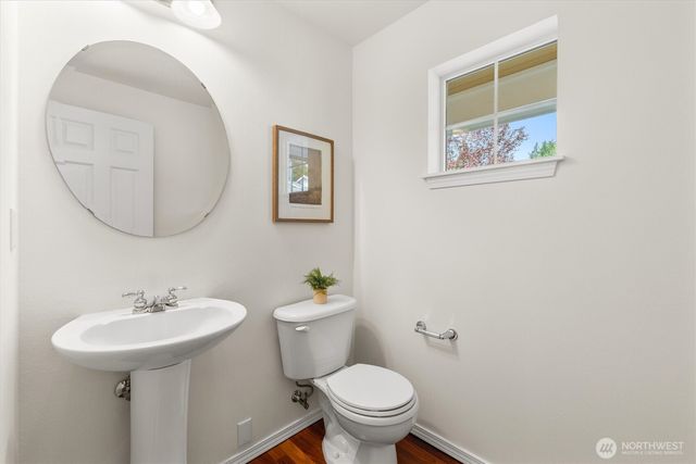 24109 SE 22nd Street, Sammamish, WA 98075