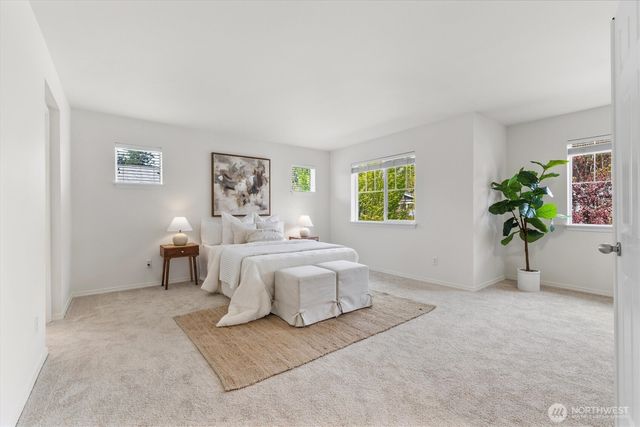 24109 SE 22nd Street, Sammamish, WA 98075