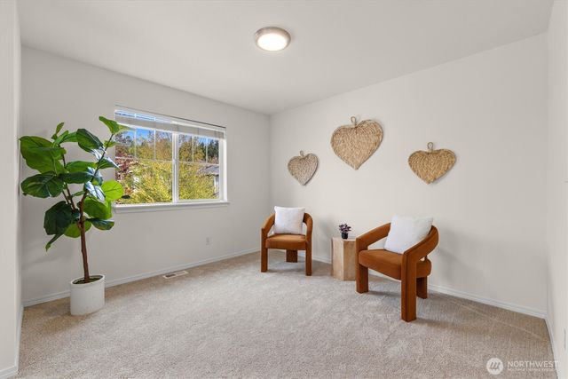 24109 SE 22nd Street, Sammamish, WA 98075