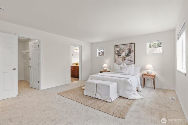 24109 SE 22nd Street, Sammamish, WA 98075