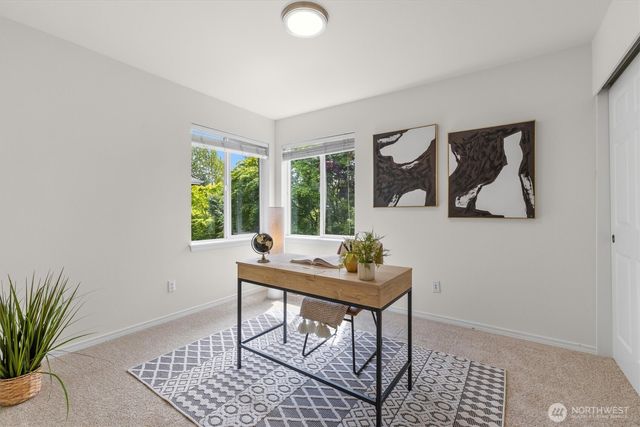 24109 SE 22nd Street, Sammamish, WA 98075