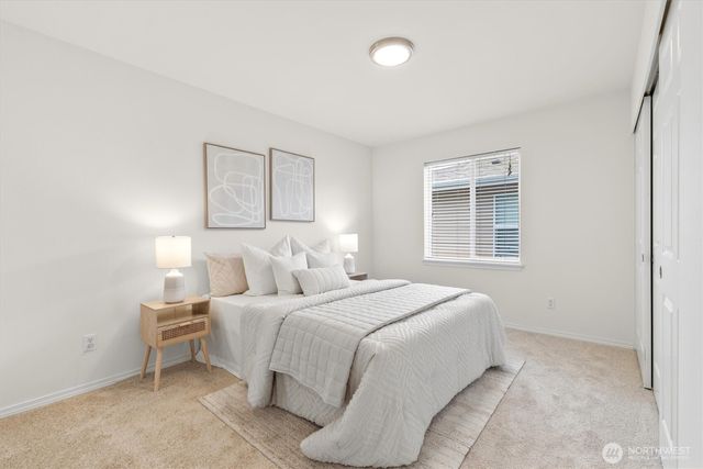 24109 SE 22nd Street, Sammamish, WA 98075