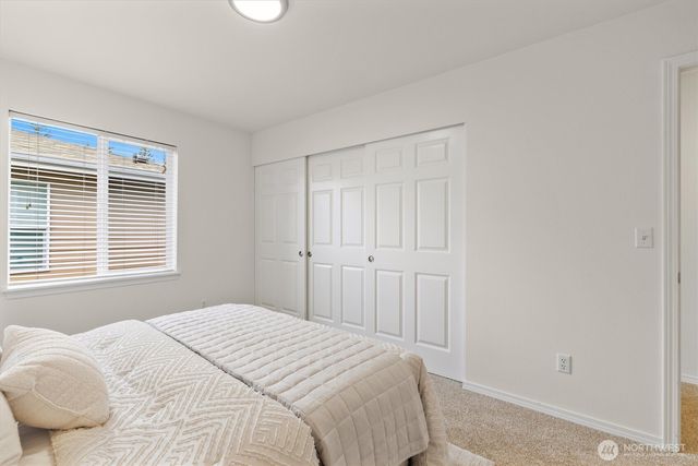 24109 SE 22nd Street, Sammamish, WA 98075
