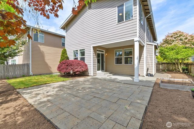 24109 SE 22nd Street, Sammamish, WA 98075