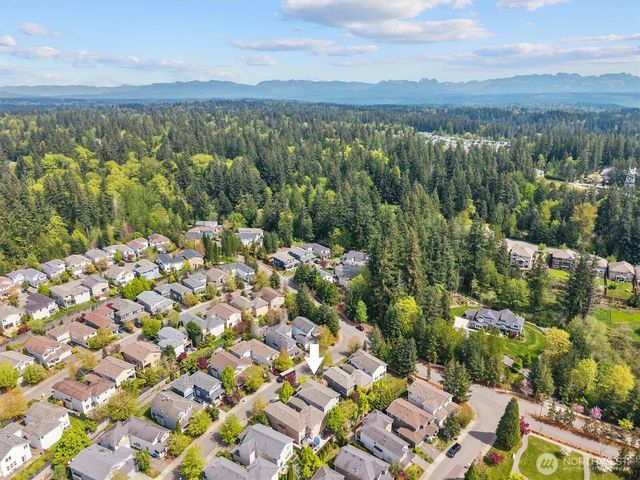 24109 SE 22nd Street, Sammamish, WA 98075