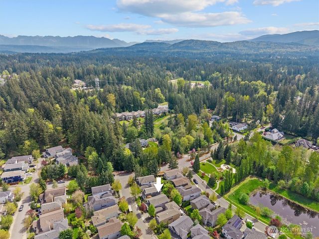 24109 SE 22nd Street, Sammamish, WA 98075
