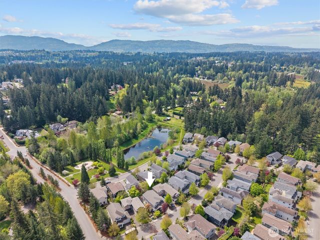 24109 SE 22nd Street, Sammamish, WA 98075