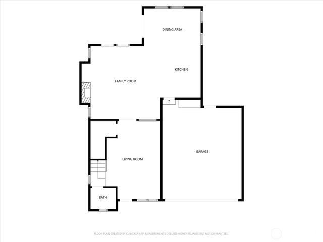 24109 SE 22nd Street, Sammamish, WA 98075