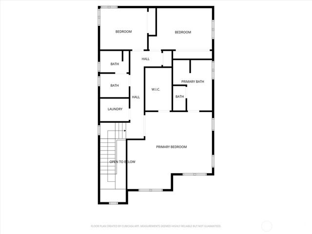 24109 SE 22nd Street, Sammamish, WA 98075