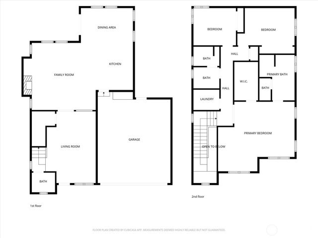 24109 SE 22nd Street, Sammamish, WA 98075