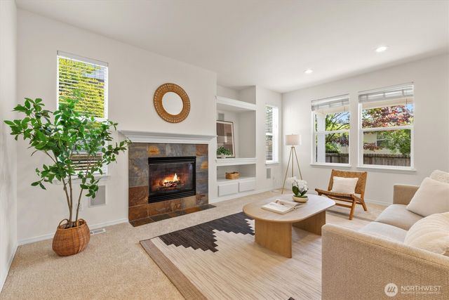 24109 SE 22nd Street, Sammamish, WA 98075