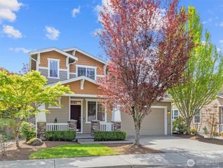 24109 SE 22nd Street, Sammamish, WA 98075