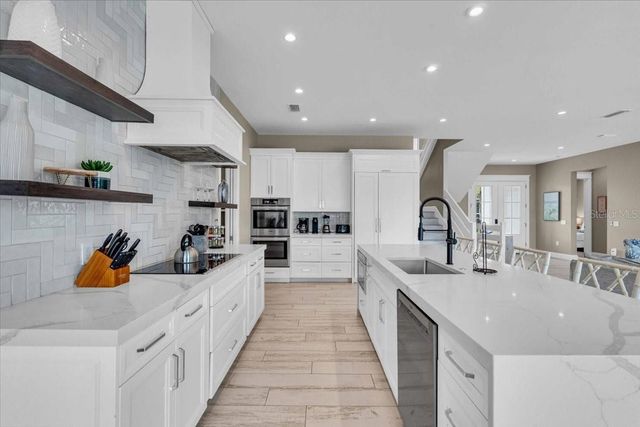 149 MCKINLEY DRIVE, Sarasota, FL 34236