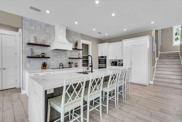 149 MCKINLEY DRIVE, Sarasota, FL 34236