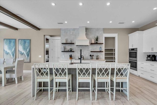 149 MCKINLEY DRIVE, Sarasota, FL 34236