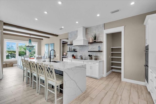 149 MCKINLEY DRIVE, Sarasota, FL 34236