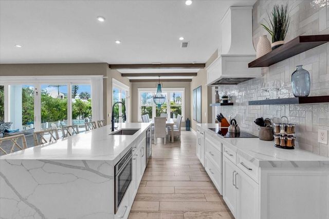 149 MCKINLEY DRIVE, Sarasota, FL 34236