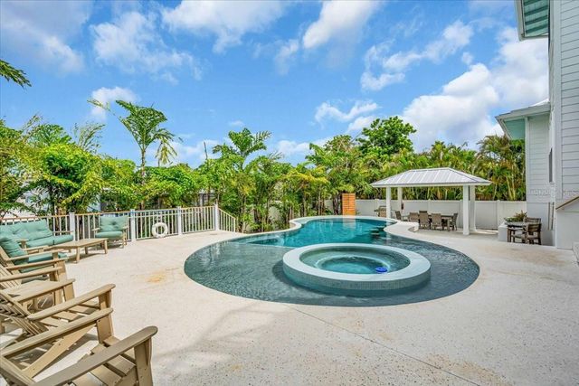 149 MCKINLEY DRIVE, Sarasota, FL 34236