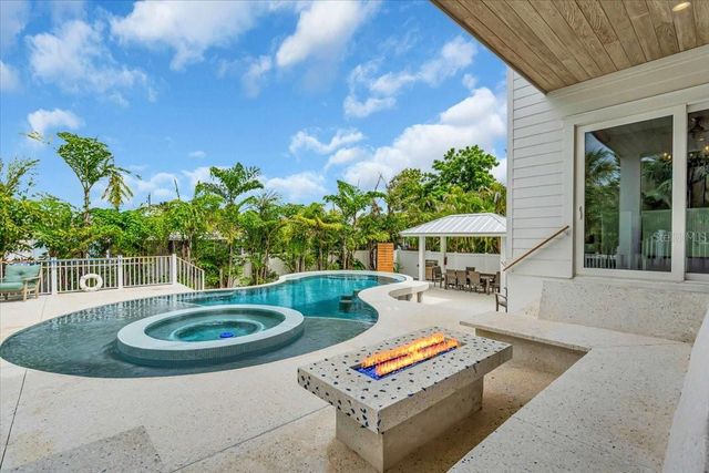 149 MCKINLEY DRIVE, Sarasota, FL 34236