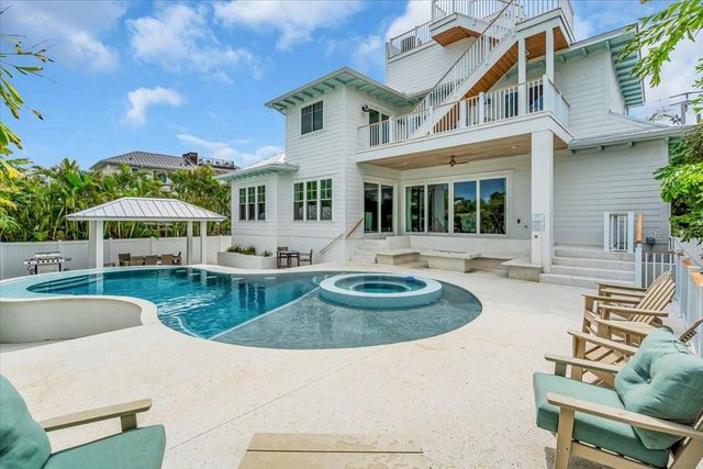 149 MCKINLEY DRIVE, Sarasota, FL 34236