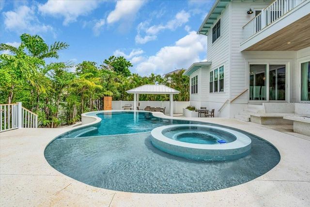 149 MCKINLEY DRIVE, Sarasota, FL 34236