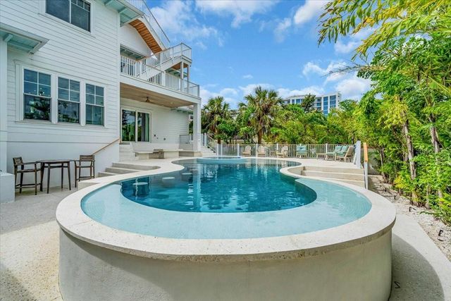 149 MCKINLEY DRIVE, Sarasota, FL 34236