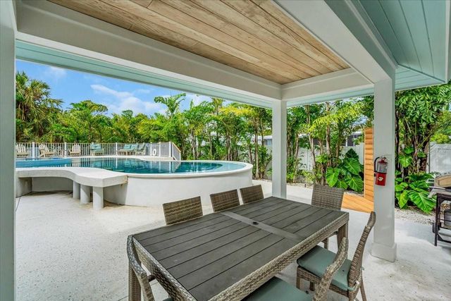 149 MCKINLEY DRIVE, Sarasota, FL 34236