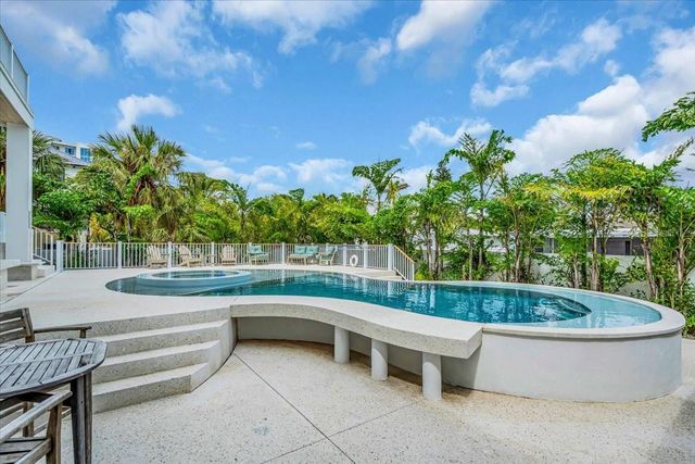 149 MCKINLEY DRIVE, Sarasota, FL 34236