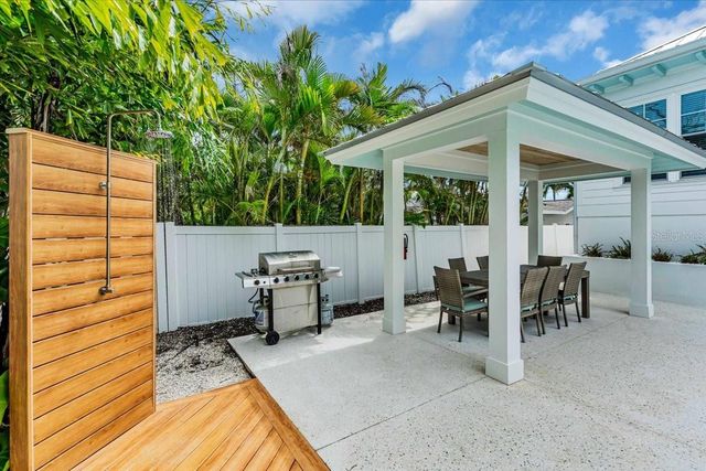 149 MCKINLEY DRIVE, Sarasota, FL 34236