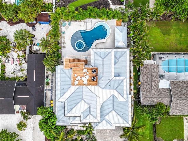 149 MCKINLEY DRIVE, Sarasota, FL 34236