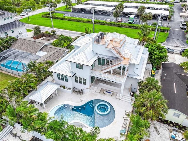 149 MCKINLEY DRIVE, Sarasota, FL 34236